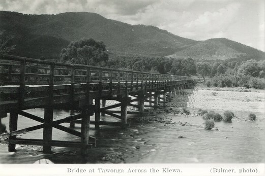 ryders-bridge