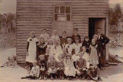 1st-school-Tawonga-1899-002