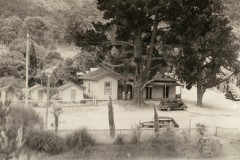 Bogong-Hotel-c.-1930