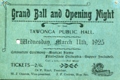 New-Tawonga-Hall-grand-opening-ball