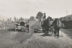 Robert-Reid-Tawonga-Road-south-of-Plantation-Lane