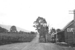 Tawonga-1940s-002