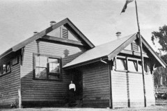 Tawonga-Primary-School-2-002