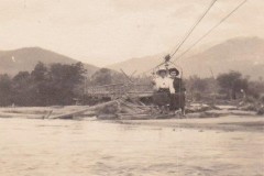 kiewa-river-flying-fox-1-002