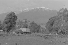 mt-bogong-from-higginsons-farm-2