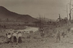 sullivan-family-on-farm-with-worker-Perkins