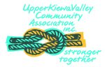 Upper Kiewa Valley Community Association