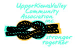 Upper Kiewa Valley Community Association